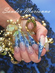 Best Nails - sándor Marianna